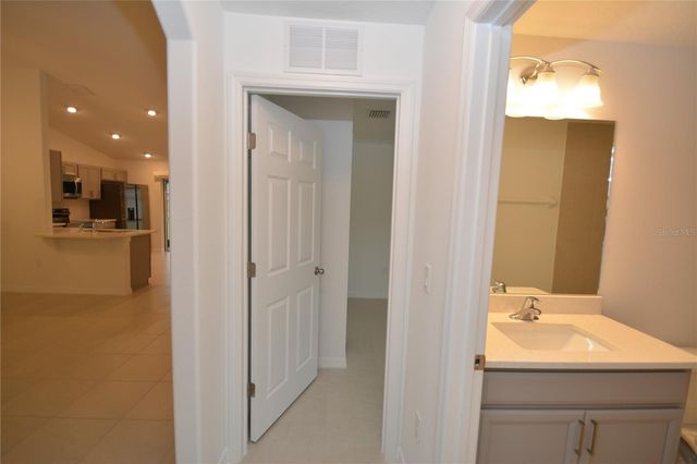 77 SEA TRAIL, Palm Coast, FL 32164