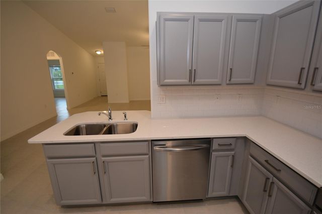 77 SEA TRAIL, Palm Coast, FL 32164