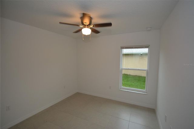 77 SEA TRAIL, Palm Coast, FL 32164