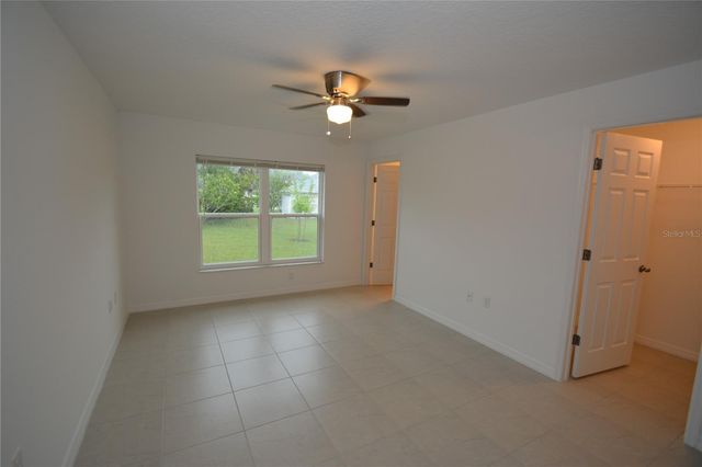 77 SEA TRAIL, Palm Coast, FL 32164
