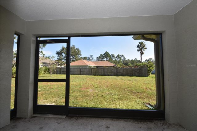 77 SEA TRAIL, Palm Coast, FL 32164