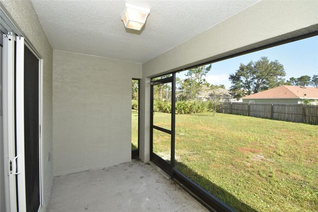 77 SEA TRAIL, Palm Coast, FL 32164