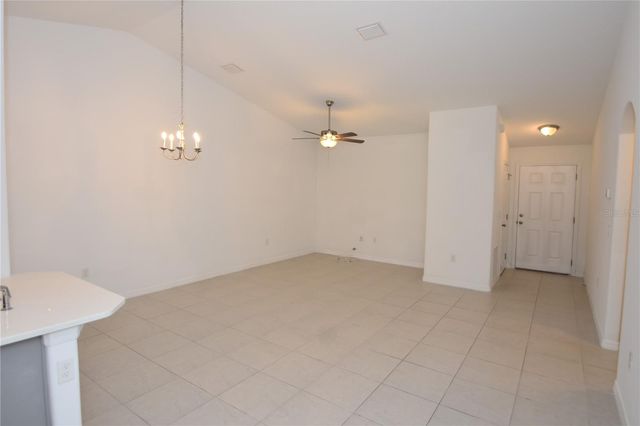 77 SEA TRAIL, Palm Coast, FL 32164