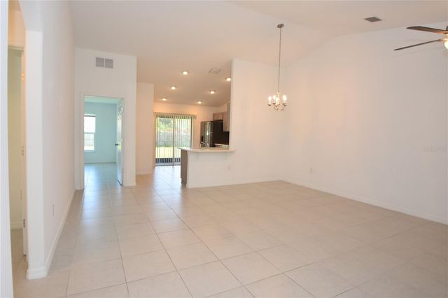 77 SEA TRAIL, Palm Coast, FL 32164