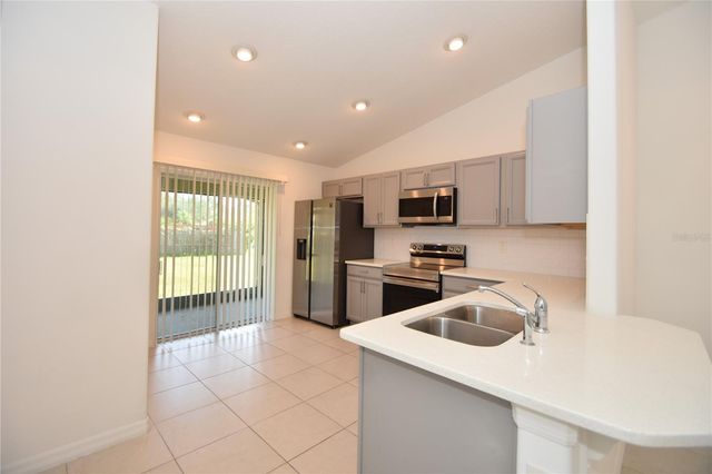 77 SEA TRAIL, Palm Coast, FL 32164