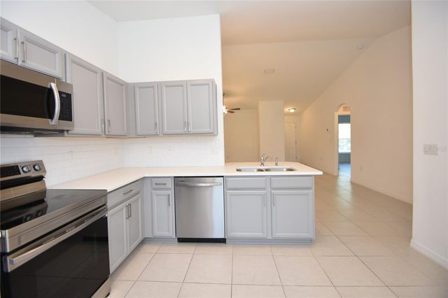 77 SEA TRAIL, Palm Coast, FL 32164