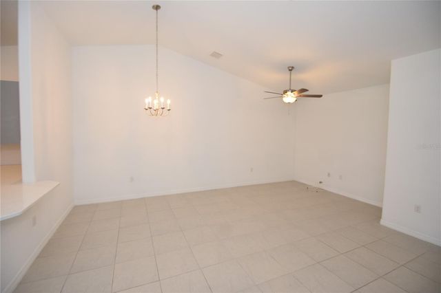 77 SEA TRAIL, Palm Coast, FL 32164