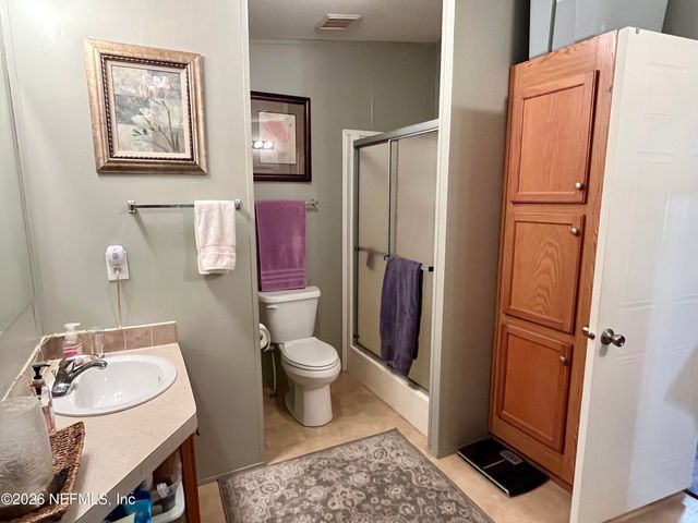 124 IDLEWOOD ACRES Road, Pomona Park, FL 32181