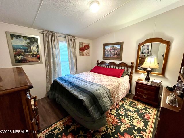 124 IDLEWOOD ACRES Road, Pomona Park, FL 32181