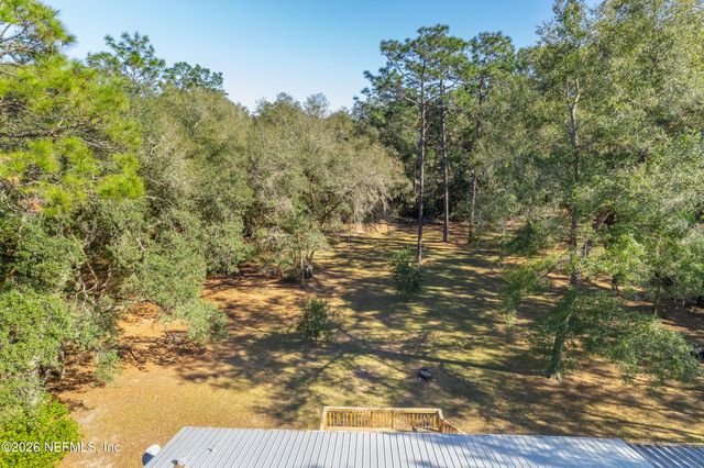 124 IDLEWOOD ACRES Road, Pomona Park, FL 32181