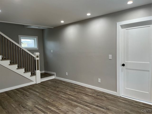 110 Edgemere Road, Salina, NY 13208