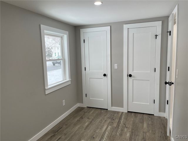 110 Edgemere Road, Salina, NY 13208