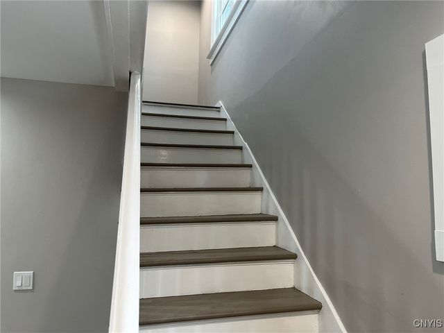 110 Edgemere Road, Salina, NY 13208