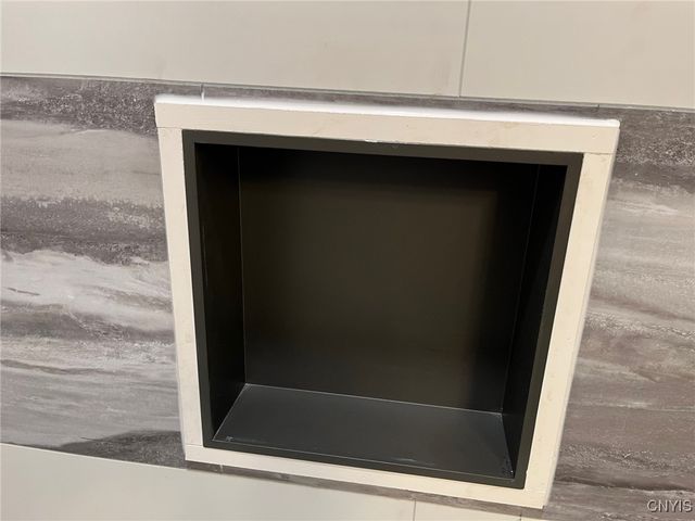 110 Edgemere Road, Salina, NY 13208