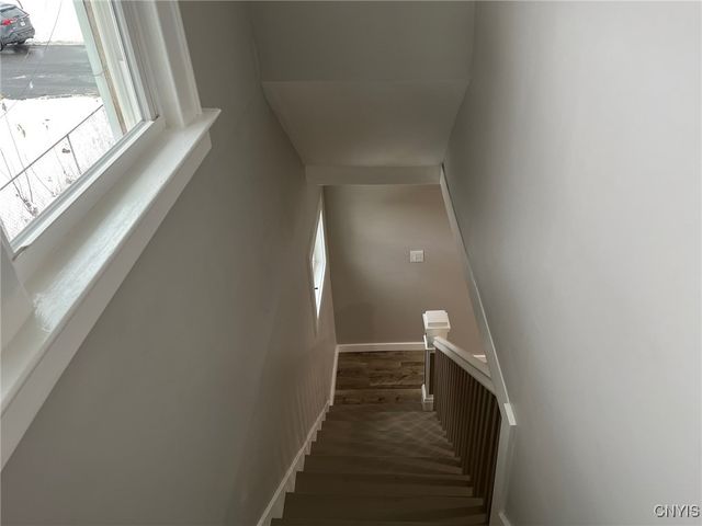 110 Edgemere Road, Salina, NY 13208