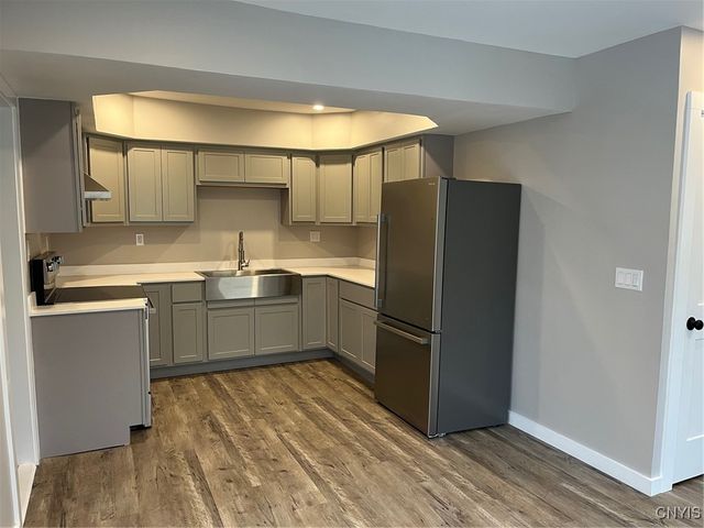 110 Edgemere Road, Salina, NY 13208