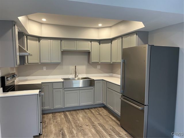 110 Edgemere Road, Salina, NY 13208