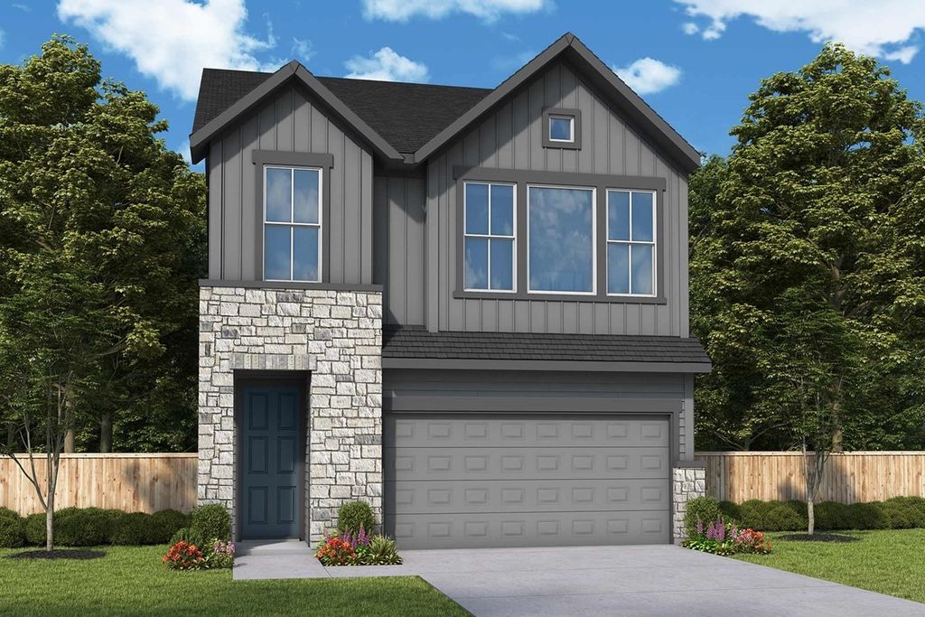 9325 Celestine Avenue, Dallas, TX 75243