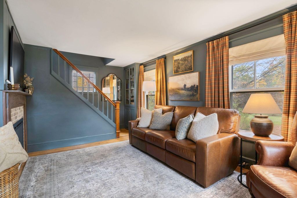125 N Gorham Road, Gorham, ME 04038 — photo 4