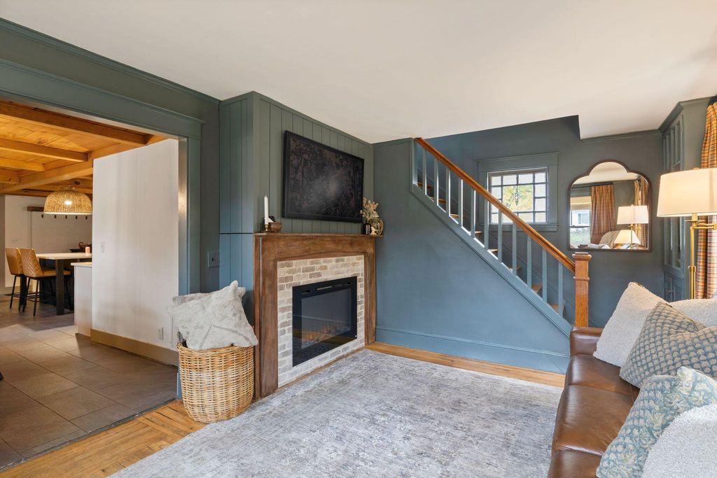 125 N Gorham Road, Gorham, ME 04038 — photo 5