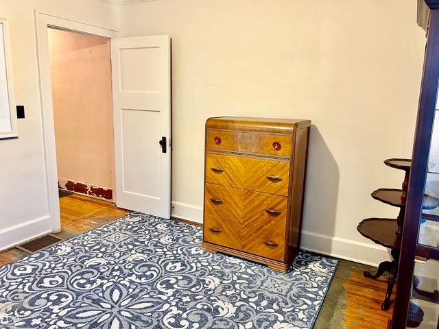 1224 W Carson Street, Muncie, IN 47303