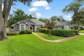 4335 RICHMOND PARK Drive E, Jacksonville, FL 32224