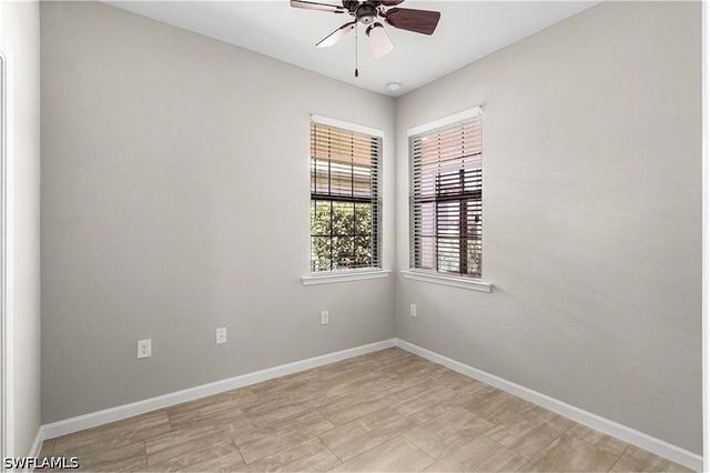 20304 Corkscrew Shores BLVD, Estero, FL 33928