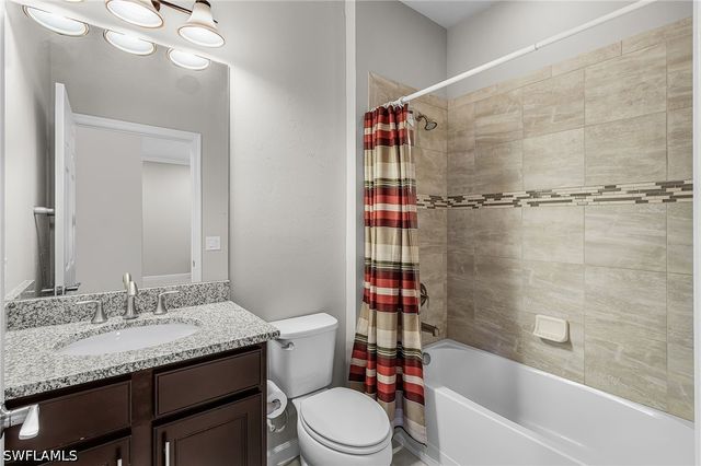 20304 Corkscrew Shores BLVD, Estero, FL 33928