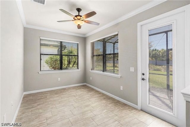 20304 Corkscrew Shores BLVD, Estero, FL 33928