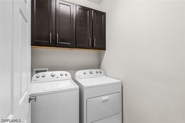 20304 Corkscrew Shores BLVD, Estero, FL 33928