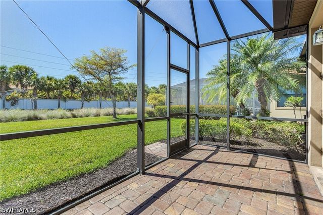 20304 Corkscrew Shores BLVD, Estero, FL 33928