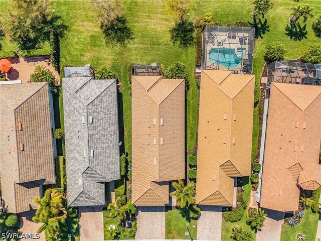 20304 Corkscrew Shores BLVD, Estero, FL 33928