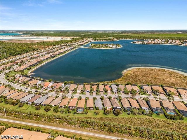 20304 Corkscrew Shores BLVD, Estero, FL 33928