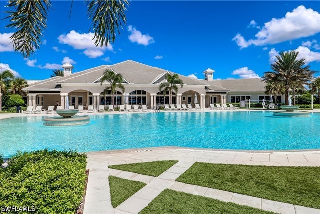 20304 Corkscrew Shores BLVD, Estero, FL 33928