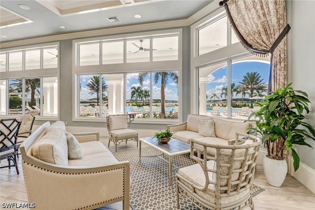 20304 Corkscrew Shores BLVD, Estero, FL 33928