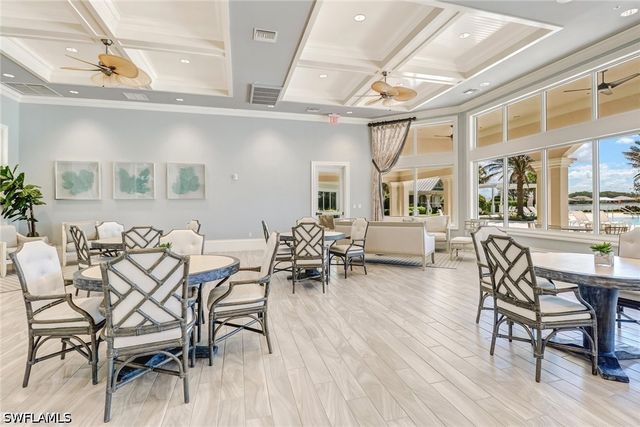 20304 Corkscrew Shores BLVD, Estero, FL 33928