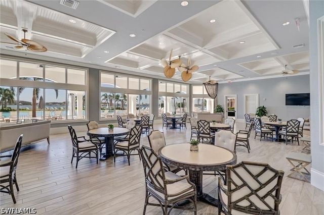 20304 Corkscrew Shores BLVD, Estero, FL 33928