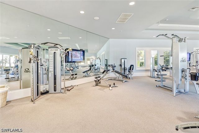 20304 Corkscrew Shores BLVD, Estero, FL 33928