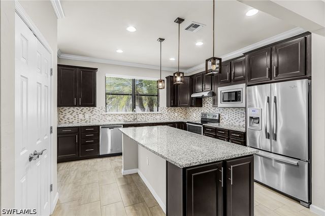 20304 Corkscrew Shores BLVD, Estero, FL 33928