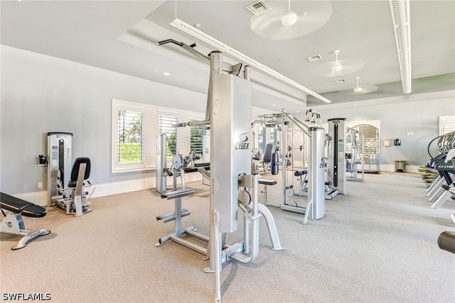 20304 Corkscrew Shores BLVD, Estero, FL 33928