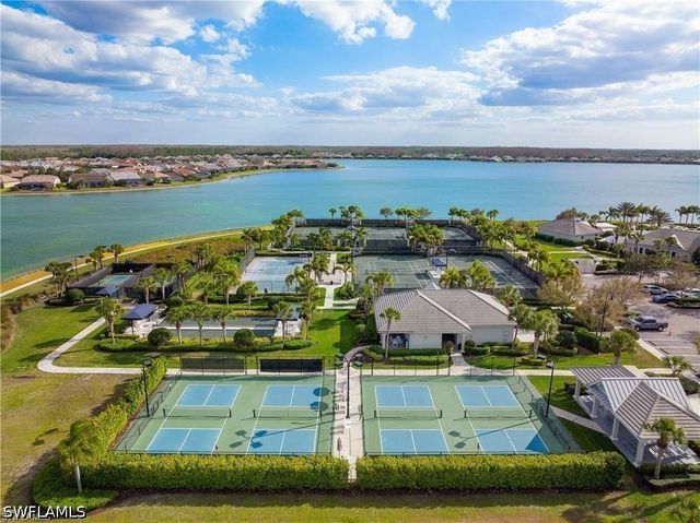 20304 Corkscrew Shores BLVD, Estero, FL 33928