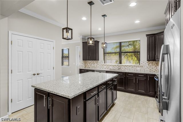 20304 Corkscrew Shores BLVD, Estero, FL 33928