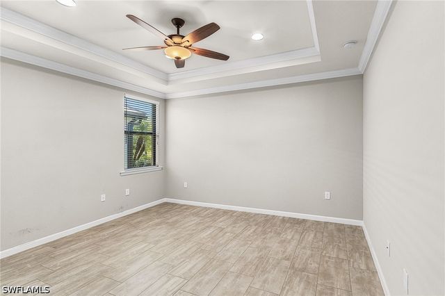 20304 Corkscrew Shores BLVD, Estero, FL 33928