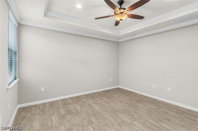 20304 Corkscrew Shores BLVD, Estero, FL 33928