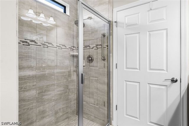 20304 Corkscrew Shores BLVD, Estero, FL 33928