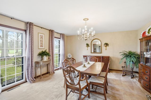 2215 S COUNTRY CLUB DR, Columbia, MO 65201