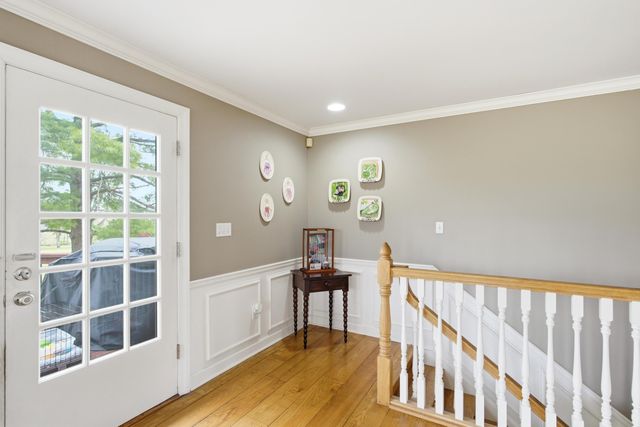 2215 S COUNTRY CLUB DR, Columbia, MO 65201