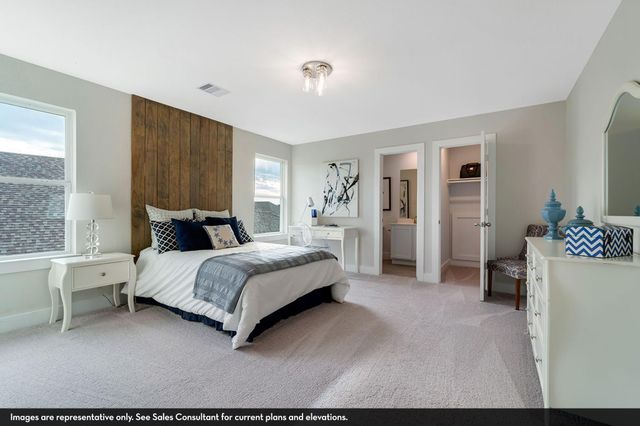 14015 Copperpod Court, Crosby, TX 77532