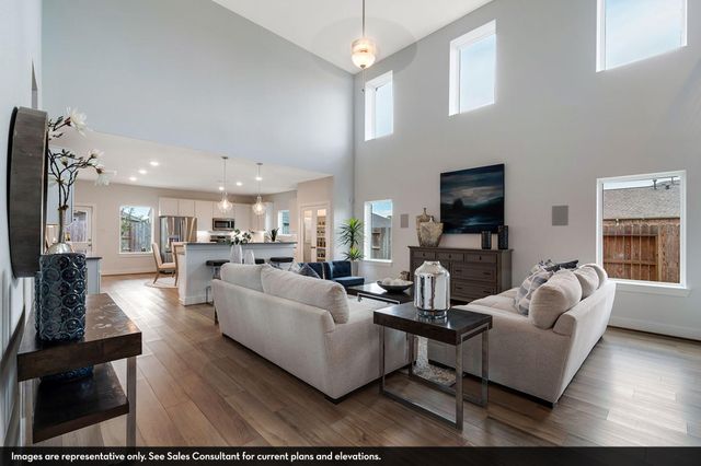 14015 Copperpod Court, Crosby, TX 77532