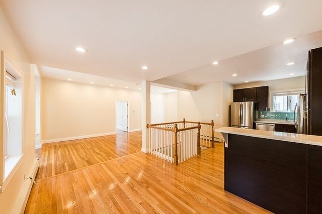 126 Monument St. 126, Medford, MA 02155